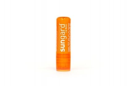 Sun Gard - Lip Balm Sunscreen