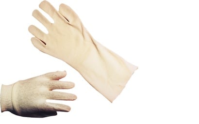 Volt® Cotton Inner Glove