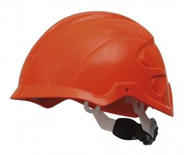 Nexus Secureplus Non-Vented Helmet