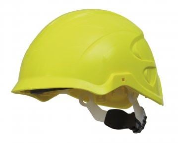 Nexus Secureplus Non-Vented Helmet