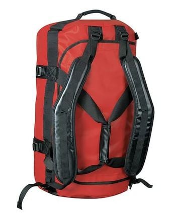 Stormtech Atlantis Waterproof Gear Bag (Large 142Ltr)