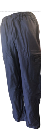 ArcPro® Managers Pants 9.2 CAL 