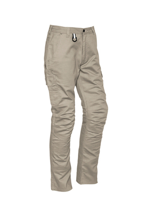 Rugged Cooling Cargo Pant