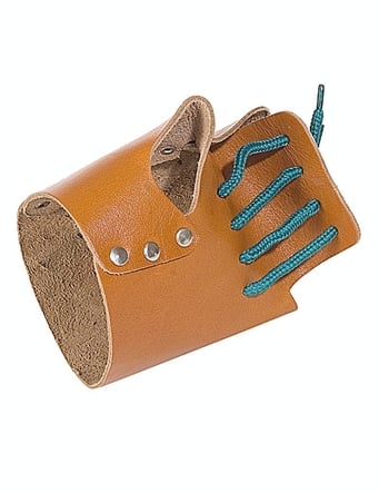 Forestry Accessories