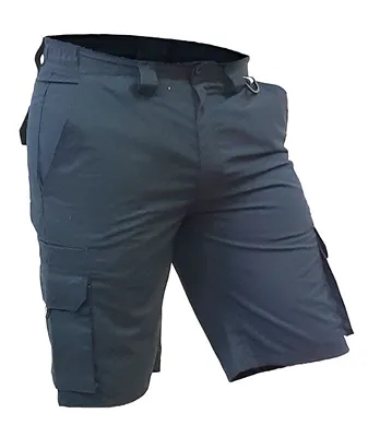 Work Shorts