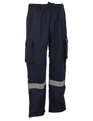 Trousers/Pants