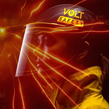 Volt Website
