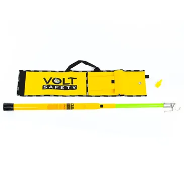 Volt Insulated Sticks