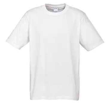 100% Cotton