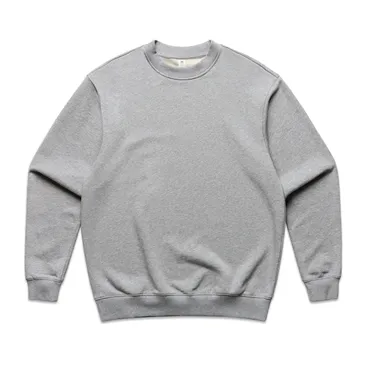 The Made Crew Sweatshirt