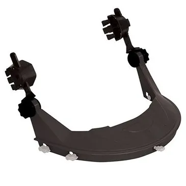 ProChoice Striker Hard Hat Brow Guard