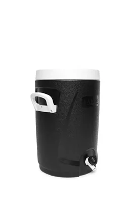 20L Drinks Cooler - THORZT