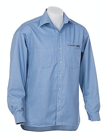 ARCPRO&reg; Arc Rated Shirt 8.9cal