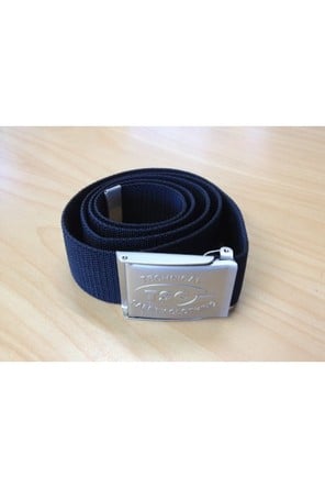 TSC Elastic Belt