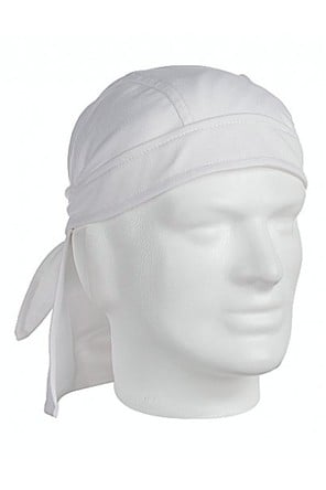 Do-Rag