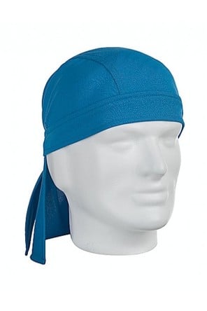 Do-Rag