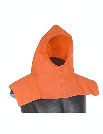 FR Welders Balaclava