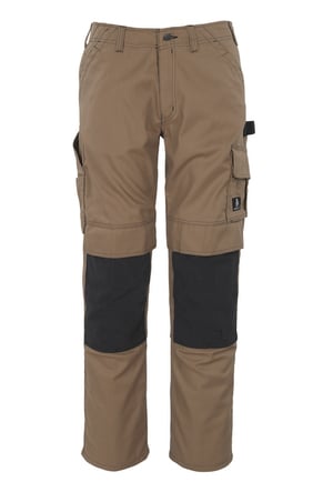 Mascot Lerida Trousers