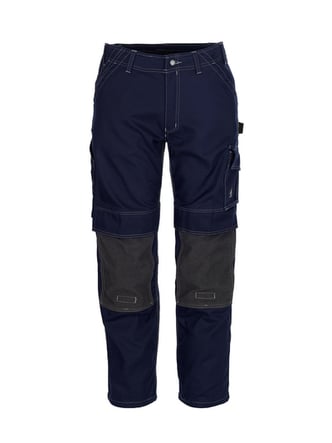 Mascot Lerida Trousers