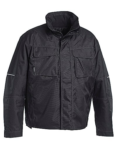 Mascot Macon Pilot Jacket