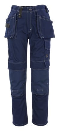 Mascot Atlanta Trousers