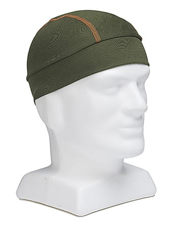 ArcTech Merino® Skull Cap 8cal