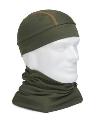 ArcTech Merino® Neckwarmer 8cal