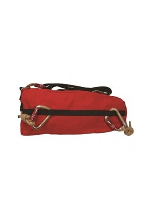 True North L-2 Rope Bag