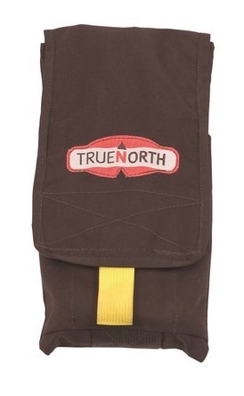 True North Hose Clamp Pouch