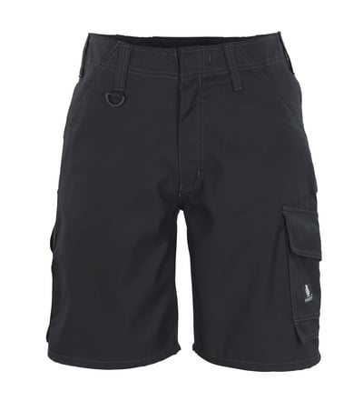 Mascot Charleston Shorts 