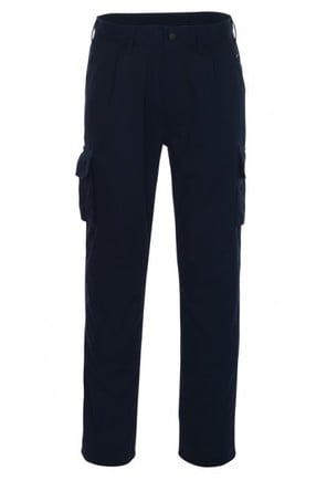 Mascot Pasadena Trousers 