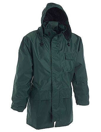 WATERPROOF Raincoat