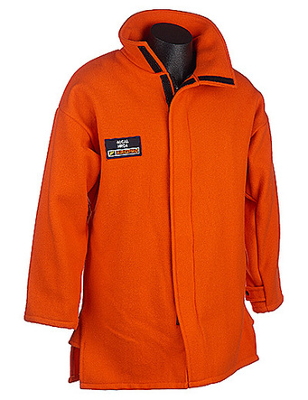 AcrPro Arc Rated Wool Switching Suit 70cal