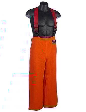 ArcPro Wool Switching Suit 70cal