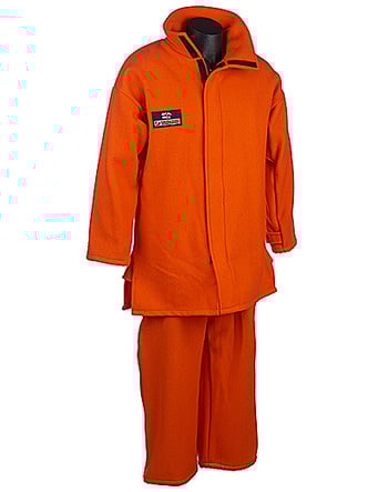 ArcPro Wool Switching Suit 70cal