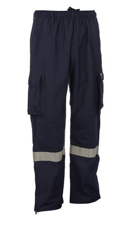 ARCPRO&reg Lightweight EC Pants 8.8cal 