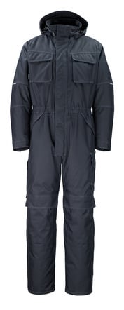 MASCOT Ventura Winter Boilersuit