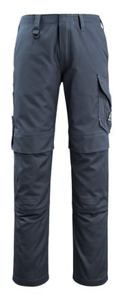 MASCOT AROSA TROUSERS 7.7cal