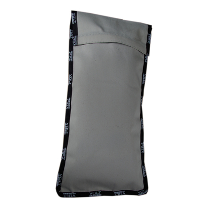 Volt® Canvas Glove Bag - 1 Compartment