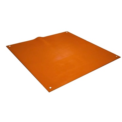 Volt® Insulated Blanket - Class 4