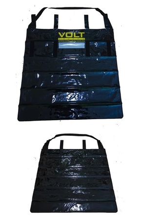 Volt® Roll-Up Style Bag for Insulated Mats