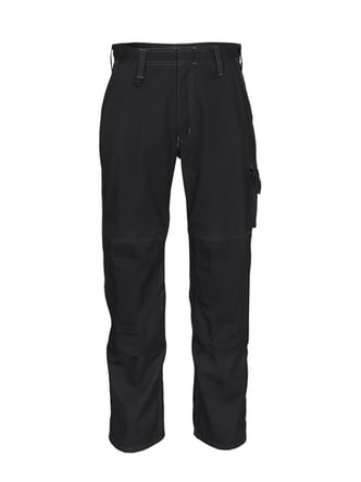 Mascot Biloxi Trousers