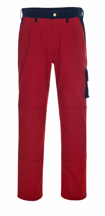 Mascot Torino Trousers