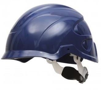 Nexus Heightmaster Vented Helmet 