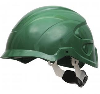 Nexus Heightmaster Vented Helmet 