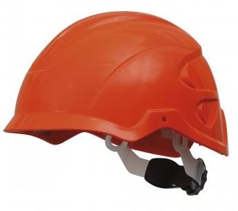 Nexus Heightmaster Vented Helmet 