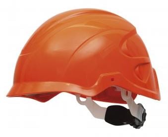 Nexus Heightmaster Vented Helmet 