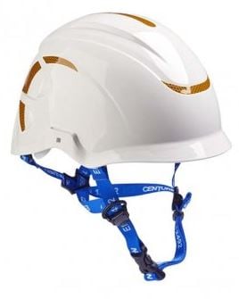 Nexus Heightmaster Vented Helmet 