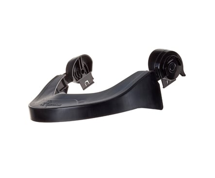 Browguard/Contour Face Screen Adapter