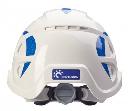 Nexus Helmet Reflective Sticker Kit